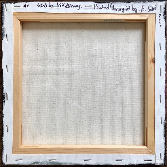 Snake Collage - Picture 5 of 5